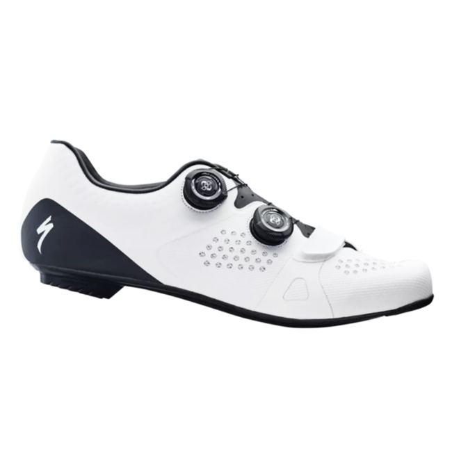 Specialized TORCH 3.0 RD SHOE WHT 43