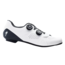 Specialized TORCH 3.0 RD SHOE WHT 43