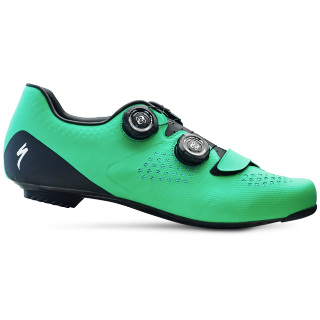 Specialized TORCH 3.0 RD SHOE WMN DBLMNT 42