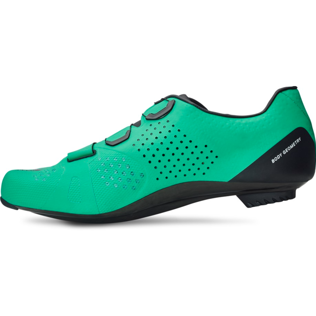 Specialized TORCH 3.0 RD SHOE WMN DBLMNT 42