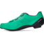Specialized TORCH 3.0 RD SHOE WMN DBLMNT 42
