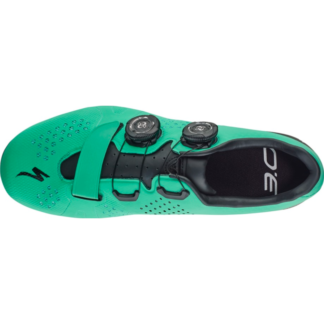 Specialized TORCH 3.0 RD SHOE WMN DBLMNT 42