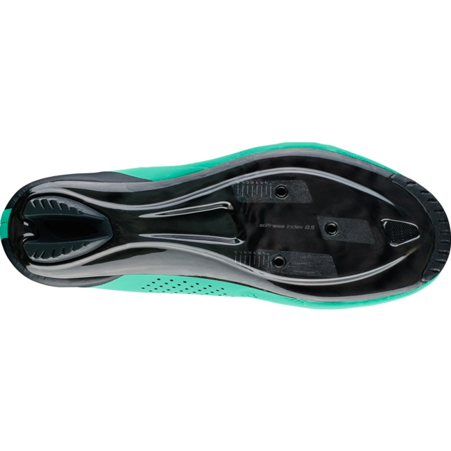 Specialized TORCH 3.0 RD SHOE WMN DBLMNT 42