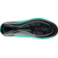 Specialized TORCH 3.0 RD SHOE WMN DBLMNT 42