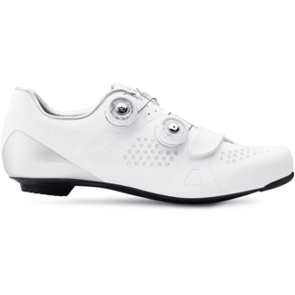 Specialized TORCH 3.0 RD SHOE WMN WHT 39.5