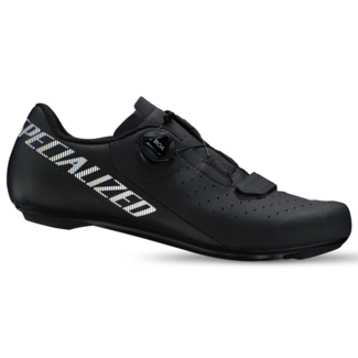 Specialized TORCH 1.0 RD SHOE BLK 37