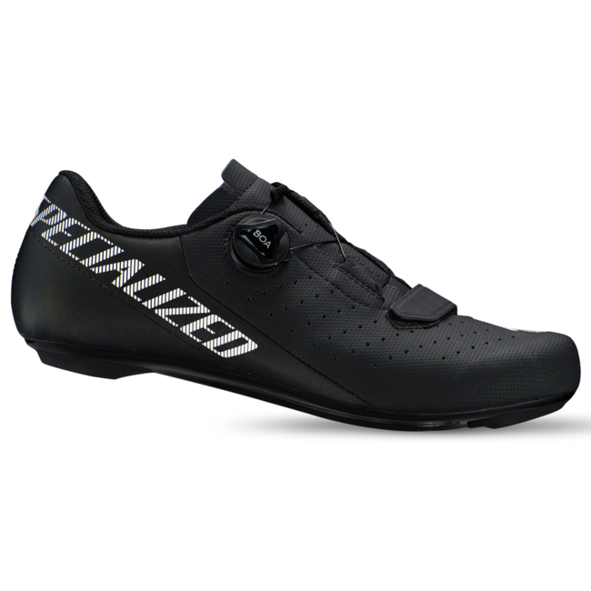 Specialized TORCH 1.0 RD SHOE BLK 36