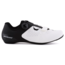 Specialized TORCH 2.0 RD SHOE WHT 47