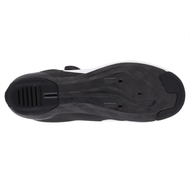 Specialized TORCH 2.0 RD SHOE WHT 47