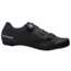 Specialized TORCH 2.0 RD SHOE BLK 48