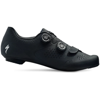 Specialized TORCH 3.0 RD SHOE BLK 45