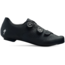 Specialized TORCH 3.0 RD SHOE BLK 43