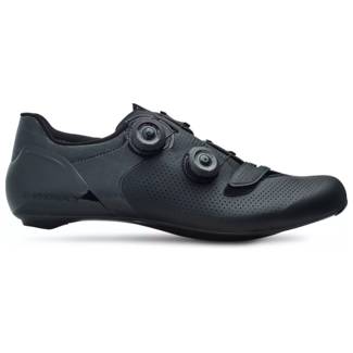 Specialized SW 6 RD SHOE BLK 42