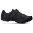 Specialized SPORT MTB SHOE BLK 46