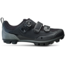 Specialized MOTODIVA MTB SHOE WMN BLK/DKGRY 37