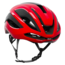 Kask Elemento Red Medium