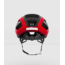 Kask Elemento Red Medium