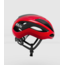 Kask Elemento Red Medium