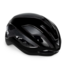 Kask Elemento Black Large