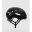 Kask Elemento Black Large