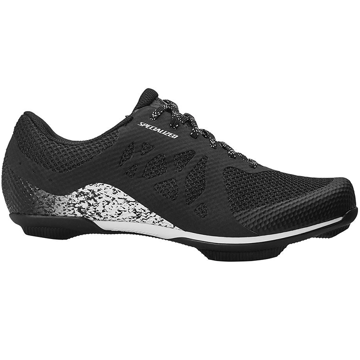 S-WORKS 6 RD SHOE USA LIMITED サイズ41 Specialized S-Works 6 Road Shoe – Rock N' Road