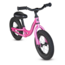Critter  2022 Raspberry