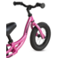 Critter  2022 Raspberry