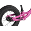 Critter  2022 Raspberry