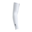 Specialized SEAMLESS UV ARM COVER WHT M/L