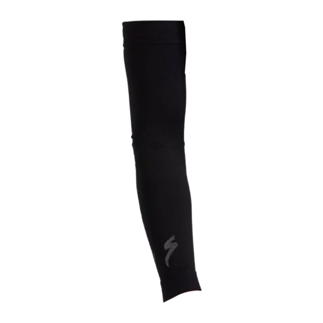 Specialized SEAMLESS UV ARM COVER BLK XL/XXL