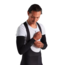Specialized SEAMLESS UV ARM COVER BLK XL/XXL