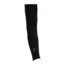 Specialized SEAMLESS UV ARM COVER BLK XS/S