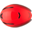 Specialized SW EVADE II HLMT CPSC RKTRED/CNDYRED L Large