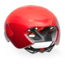 Specialized SW EVADE II HLMT CPSC RKTRED/CNDYRED L Large