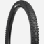 Utility Player Tire - 14 x 2.25, Black, Folding Wire Bead, 33tpi