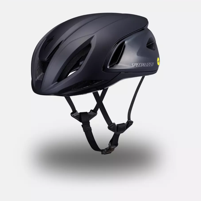 Specialized PROPERO 4 HLMT CPSC BLK M