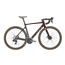 Scott 23 Addict RC 10 58