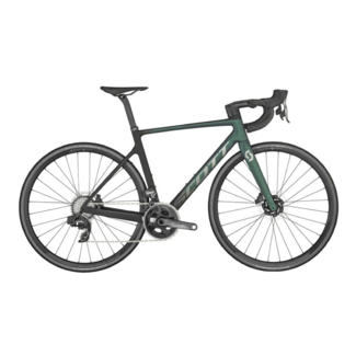 Scott 23 Addict RC 20 58