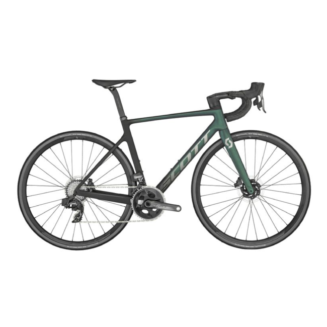 Scott 23 Addict RC 20 58