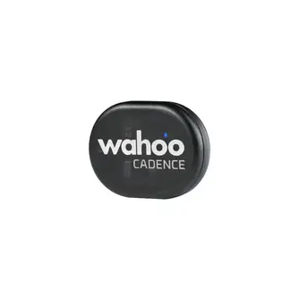 Wahoo Fitness Wahoo RPM Cadence Sensor