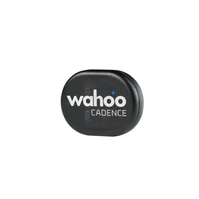 Wahoo Fitness Wahoo RPM Cadence Sensor