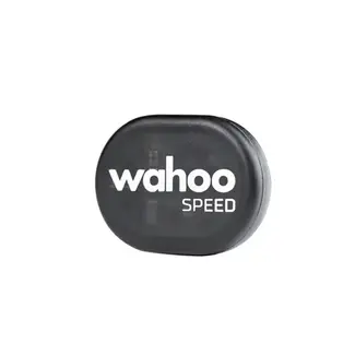Wahoo Fitness Wahoo RPM Speed Sensor