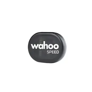 Wahoo Fitness Wahoo RPM Speed Sensor