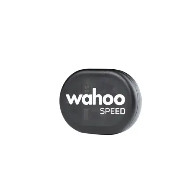 Wahoo Fitness Wahoo RPM Speed Sensor