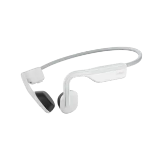 Shokz Shokz OpenMove White
