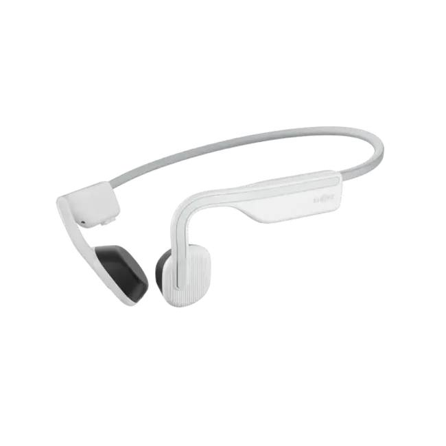 Shokz Shokz OpenMove White
