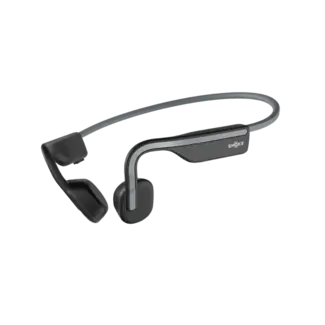 Shokz Shokz OpenMove Grey
