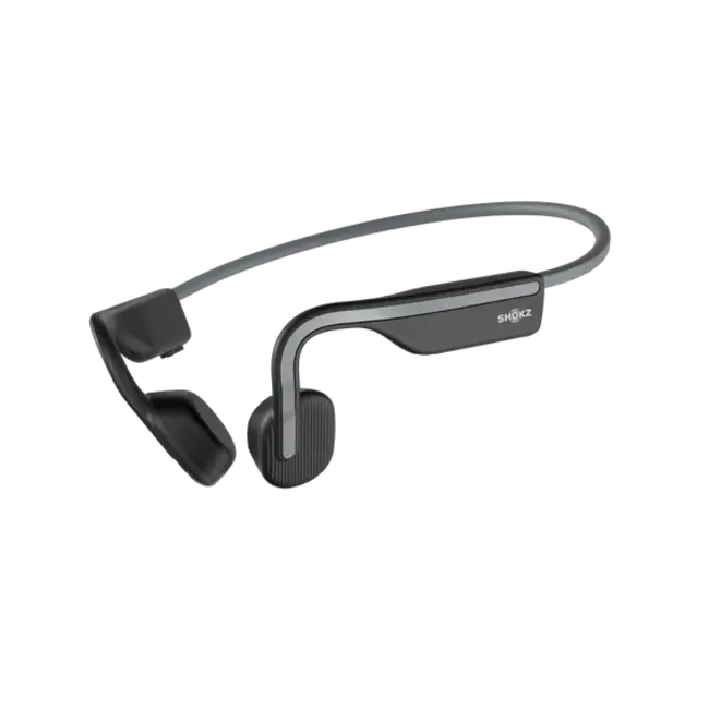 Shokz Shokz OpenMove Grey