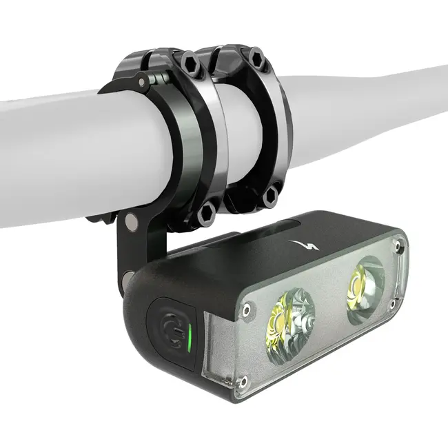 Specialized FLUX 850 HEADLIGHT One Size