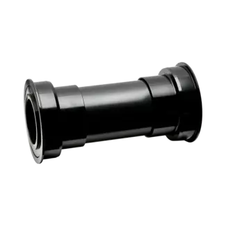 CeramicSpeed BB86 Bottom Bracket for Shimano Coated